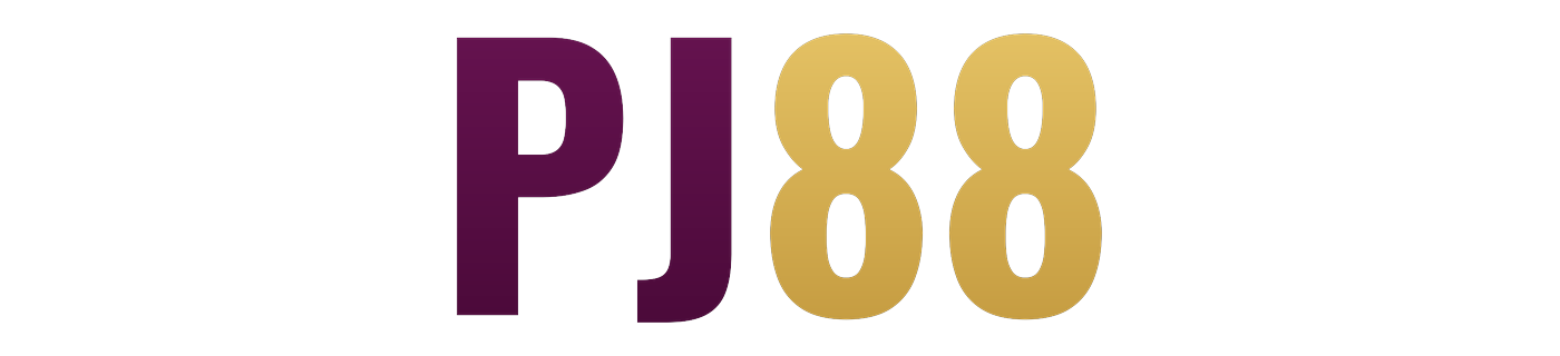pj88